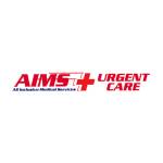 AIMS Urgent Care