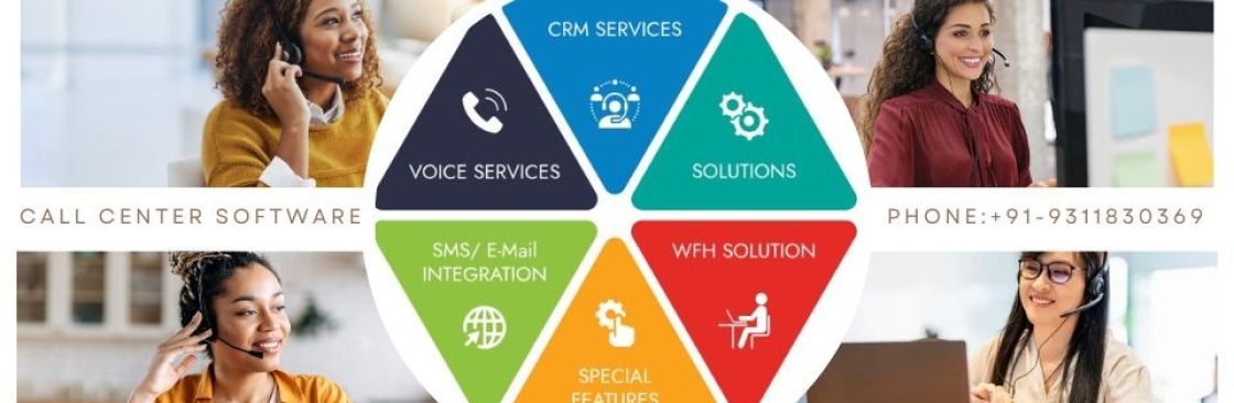 sampark ccs