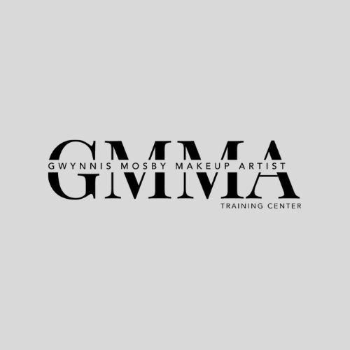 gwynnismosbymakeupartist