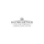 Baumgartner Law Firm