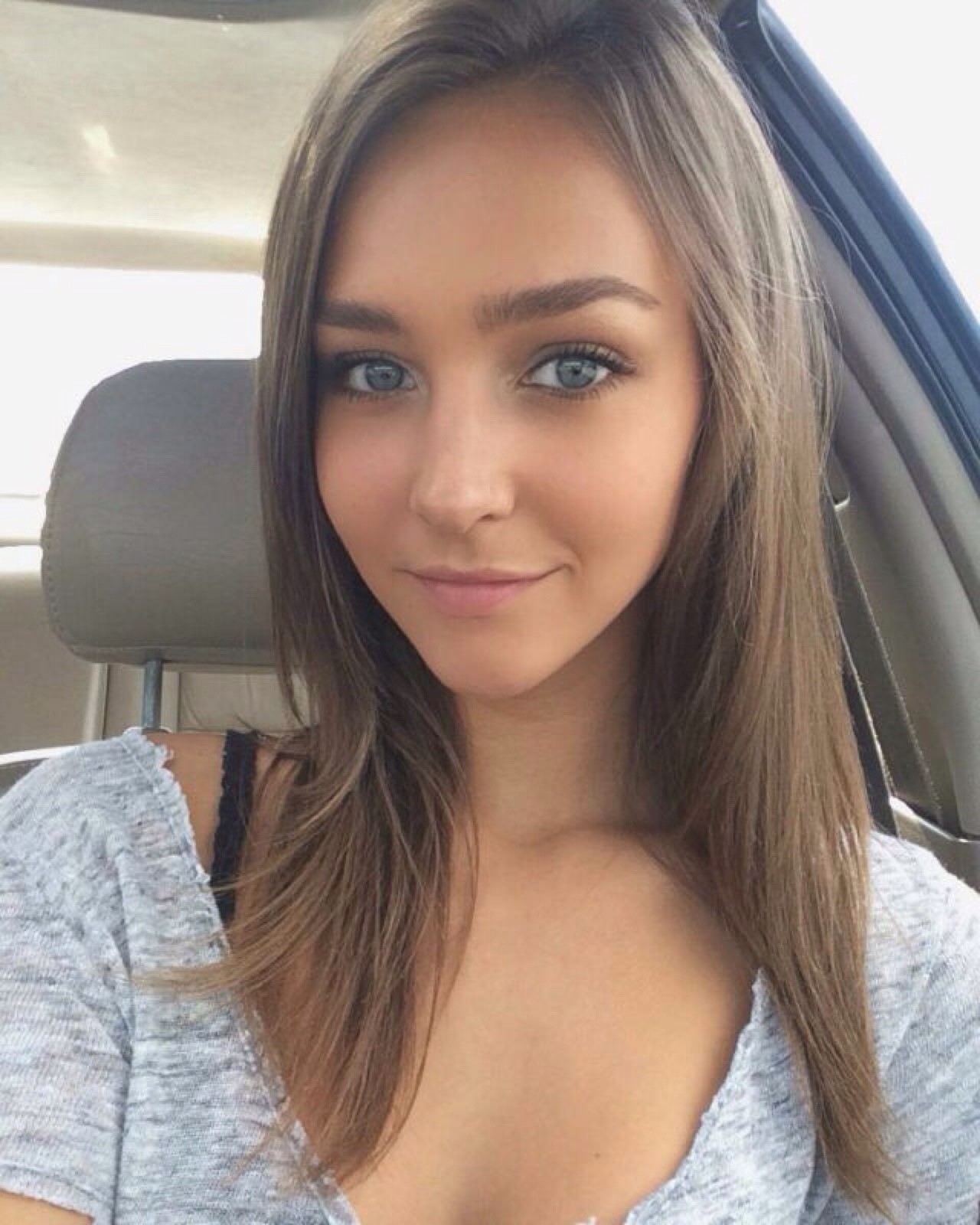 Alley Wilson