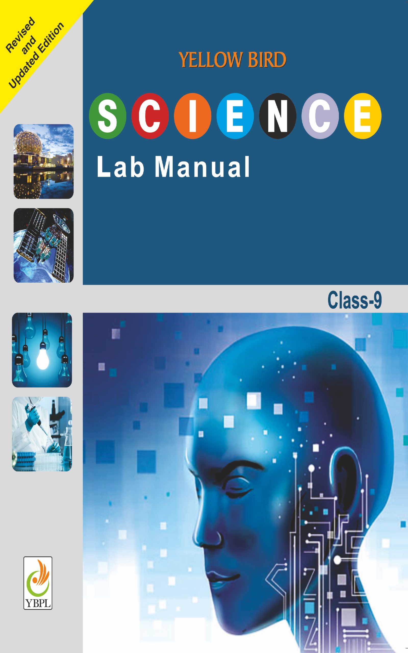 Making the Most of Online Shopping for Primary School Books