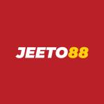 Jeeto88 Betting