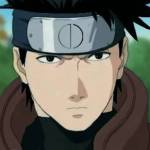 タツキ ナカムラ