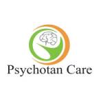 Psychotan Care