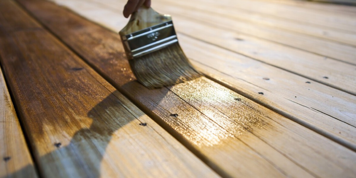 Wood Adhesives Market Size and Forecast to 2029