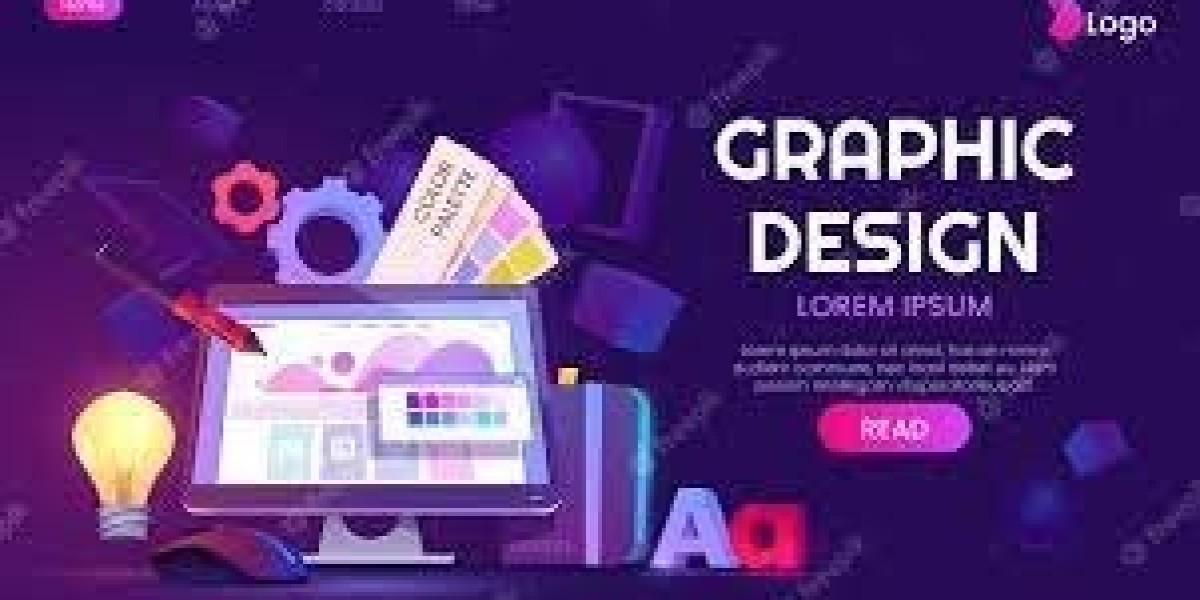 Best Graphic Design Agency in India