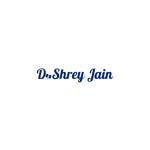 Dr. Shrey Jain