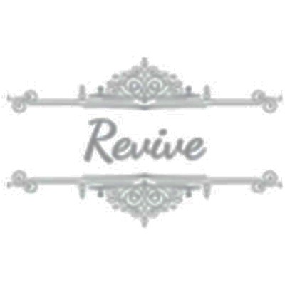 revivebeautysolutionslaser