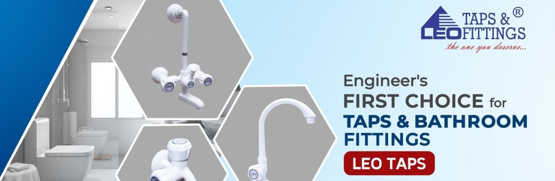 Bathroom Accessories Suppliers