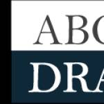 Aboutdrains Ltd Blocked Drains Swansea