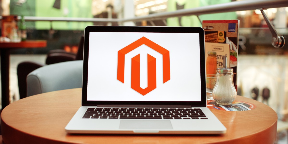 Webstores That Wow: The Impact of Magento Website Development on E-Commerce