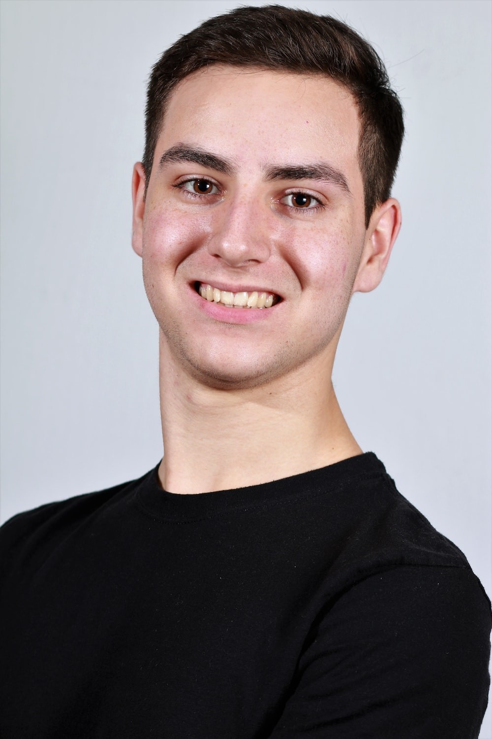 Herry Cole