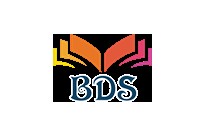 Roma IELTS