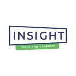 Insight Signs and Graphics