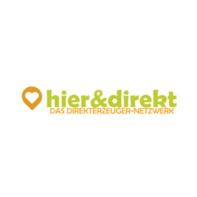 hier& direkt