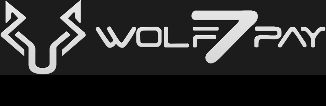 Wolf7pay Wolf7pay