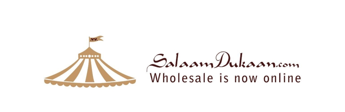 Salaam Dukaan