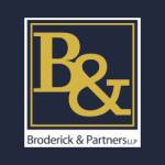 Broderick And Partners LLP