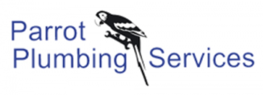 Parrot Plumbing Services Plumbing Services in Derbyshire