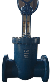 Pneumatic actuated valve manufacturer in USA and Canada- Valvesonly