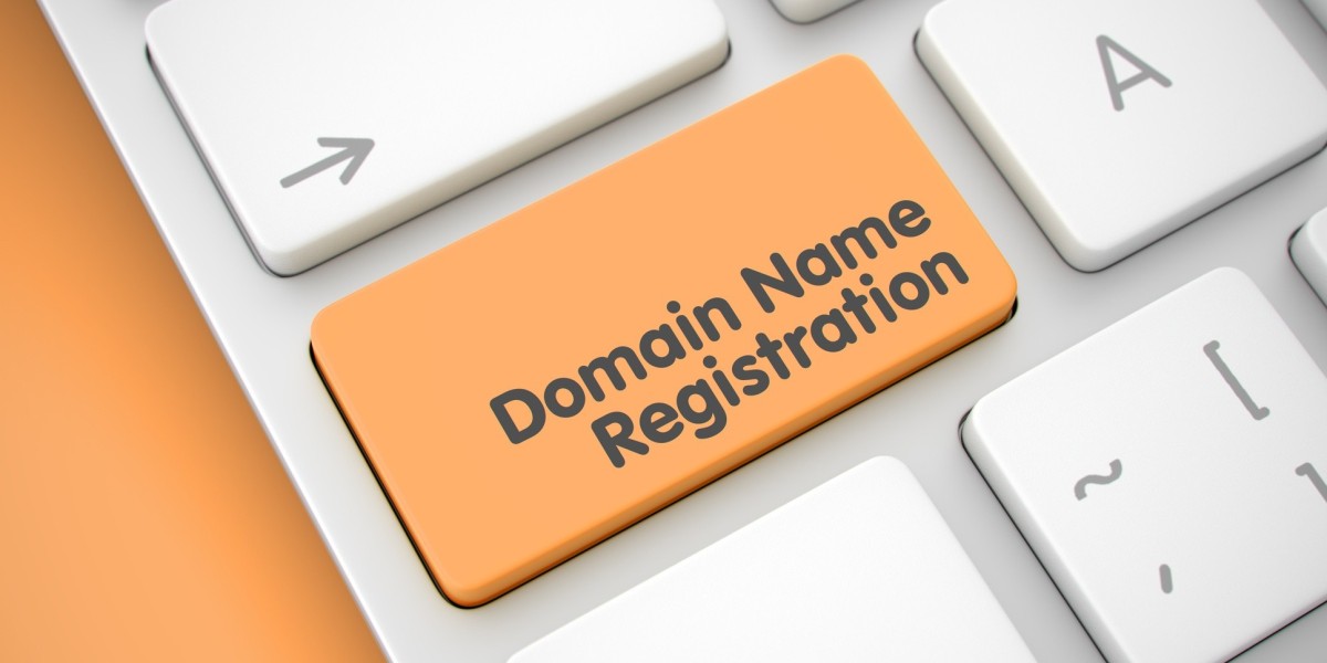 Domain Name Registration in India at Sathya Technosoft