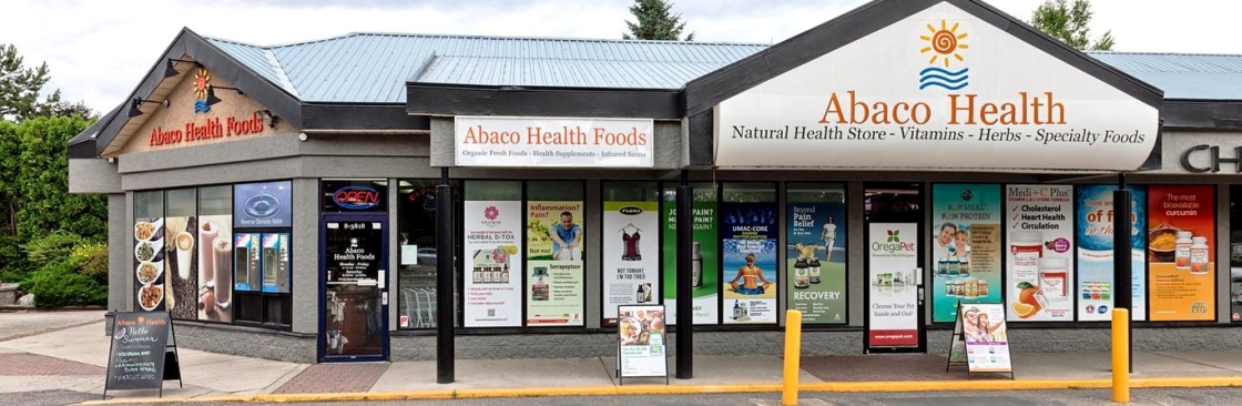 AbacoHealth