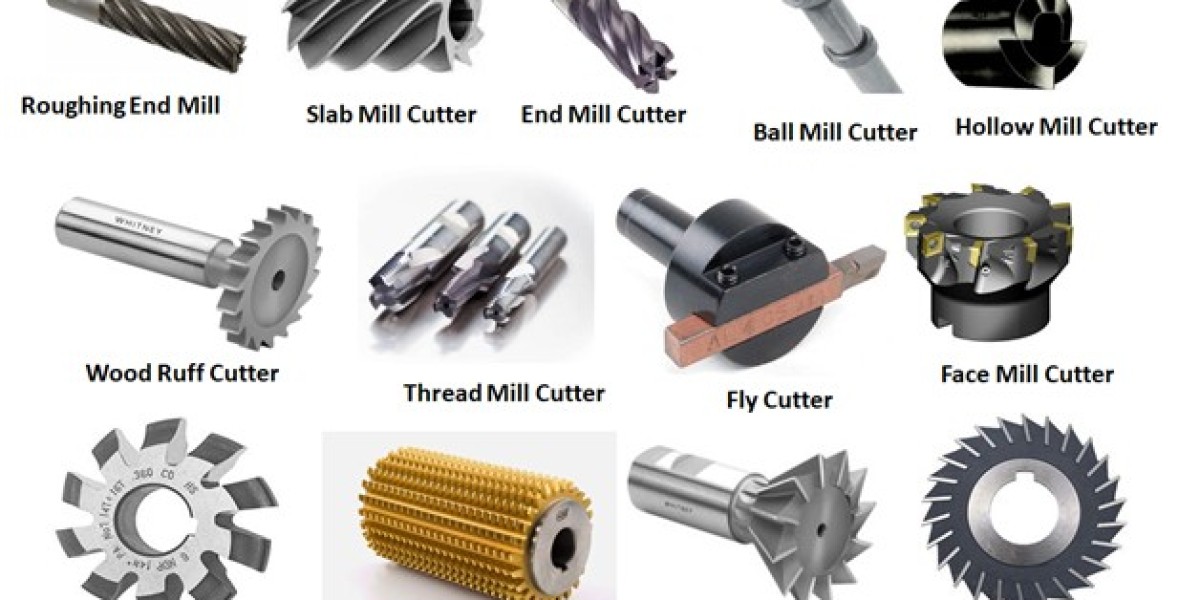 Buy Carbide Drill Bits Online at Best Price in Delhi: Elevating Your Drilling Experience