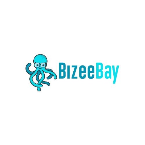 Bizee Bay