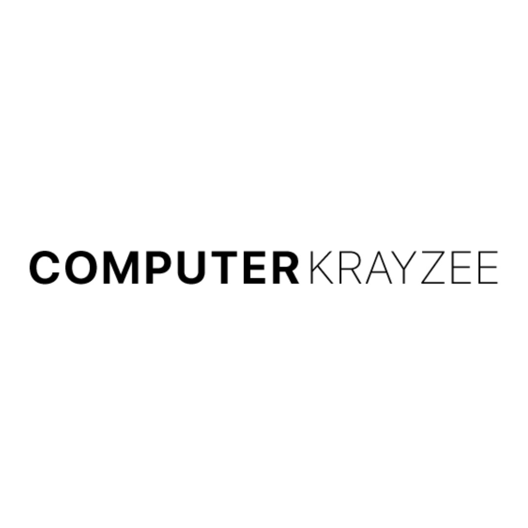 Computer Krayzee