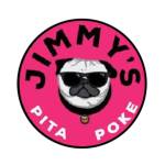 JimmysPitaPoke