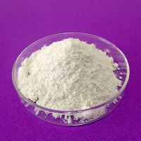 Elevate Your Fitness Journey with Horster Biotek: Your Trusted Source for Methenolone Enanthate and Trenbolone Enanthate | Zupyak