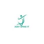 justspikeit