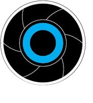 MotionLookout