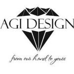 AGI Design