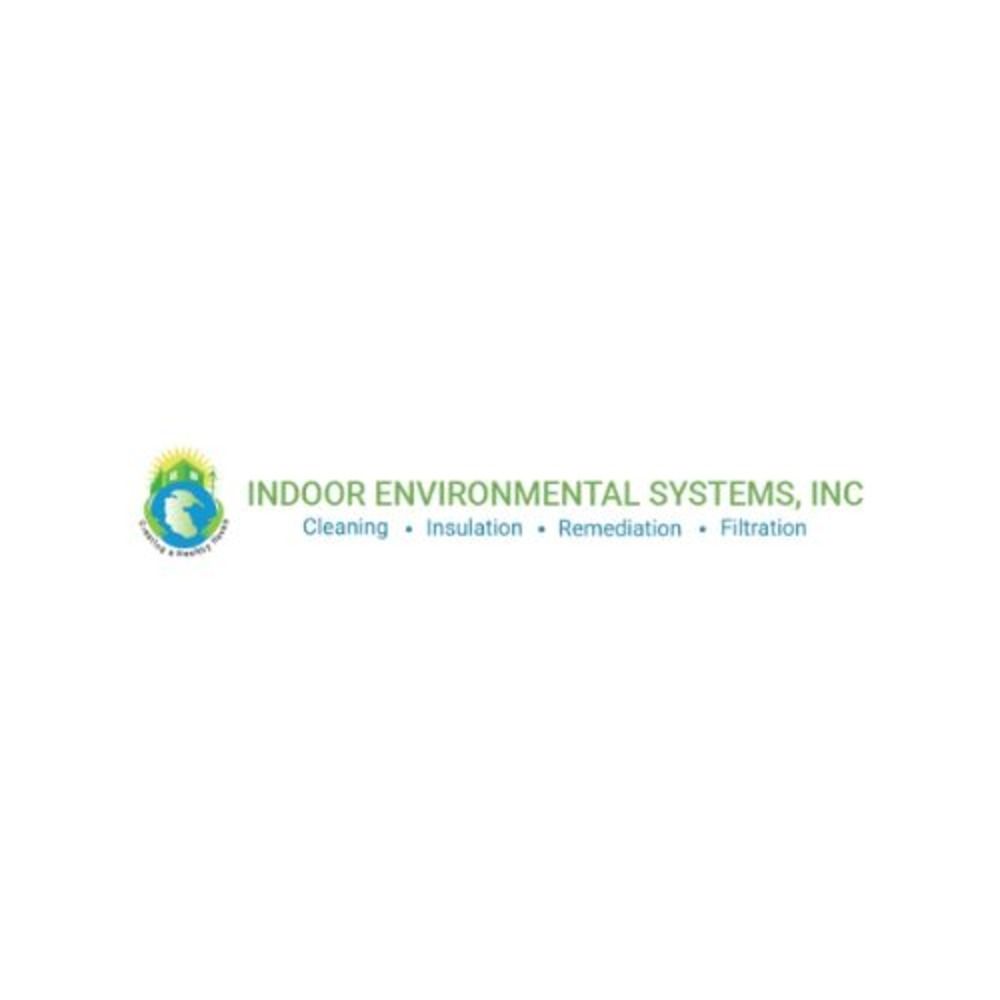 ‎Indoor Environmental Systems’s profile • Letterboxd