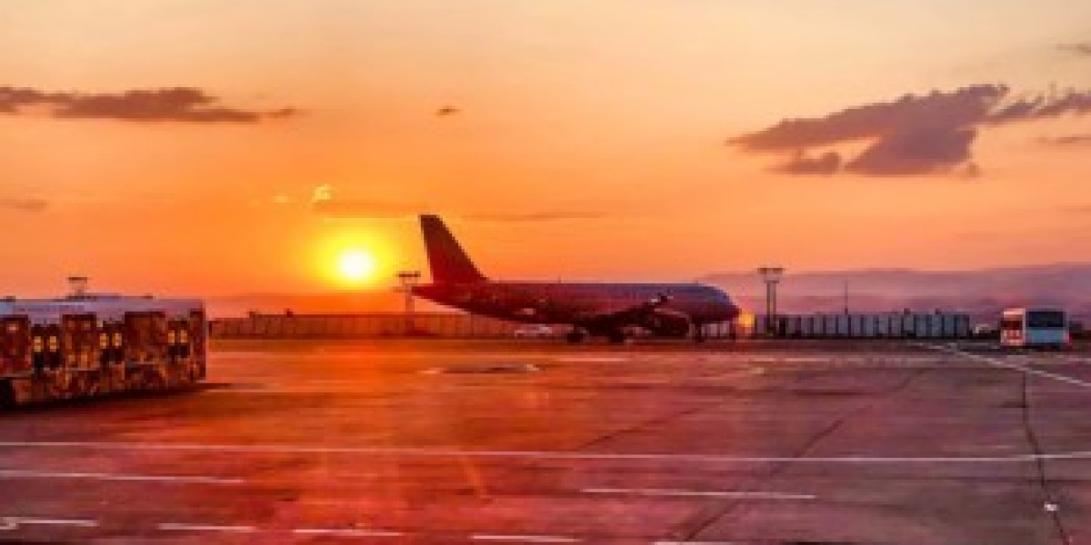 What Terminal is American Airlines at SFO?