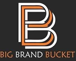 bigbrandbucket