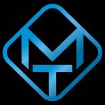 Digital Marketing Company in US