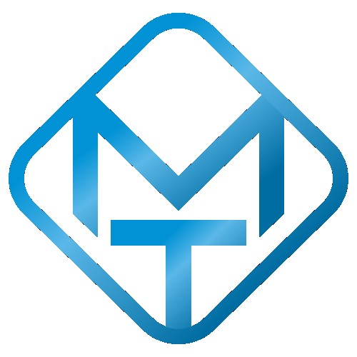 Digital Marketing Company in US