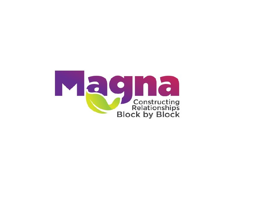 AAC Blocks Manufacturers