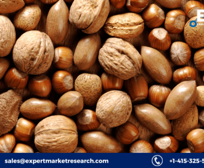 Future-Proof E-commerce Business Models: Variants That Thrive – Tefwins