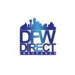 DWF DIRECT INSURANCE