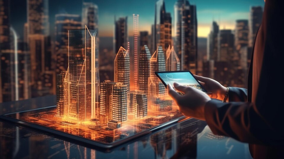 How Can Ecommerce Apps in Dubai Cater to the Niche Markets? – NAYA TASTE