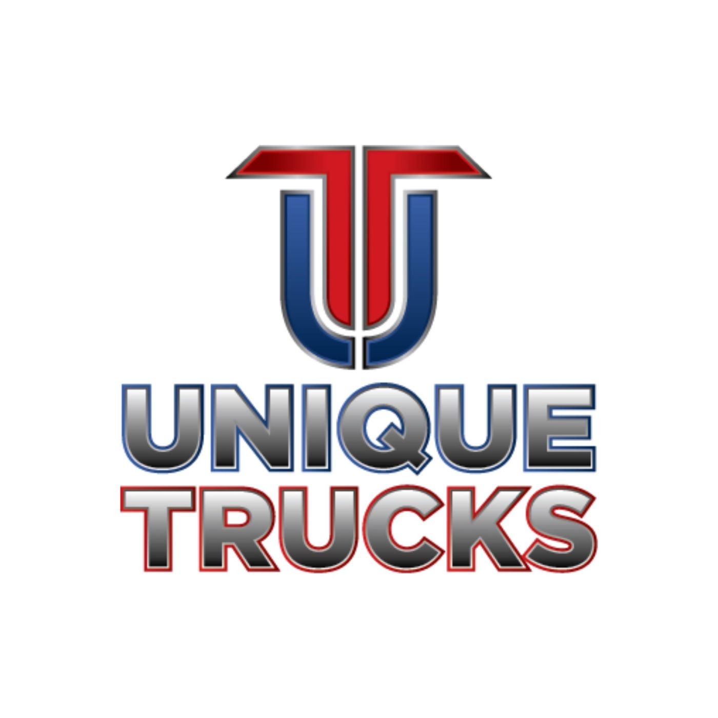 UniqueTrucks