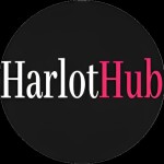 Haelothub
