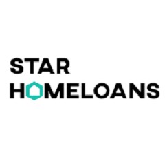 Star Home Loans