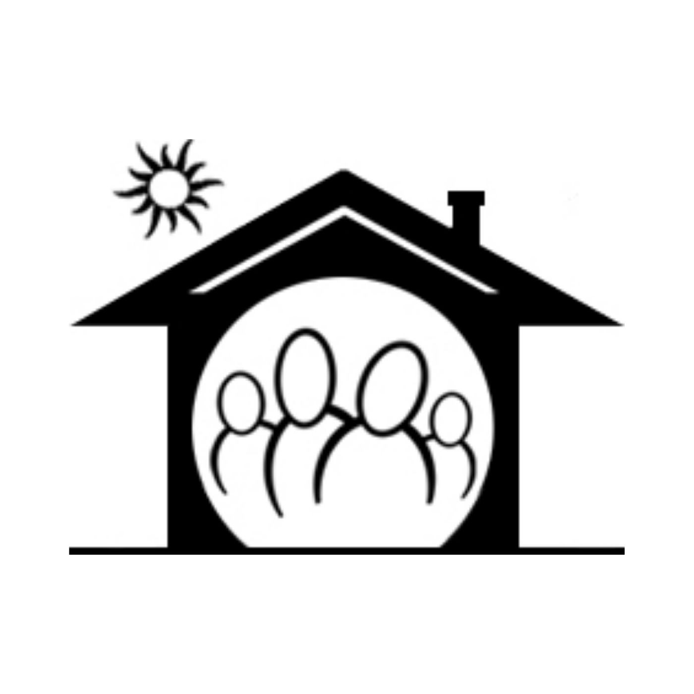 CentralOfficeHCV