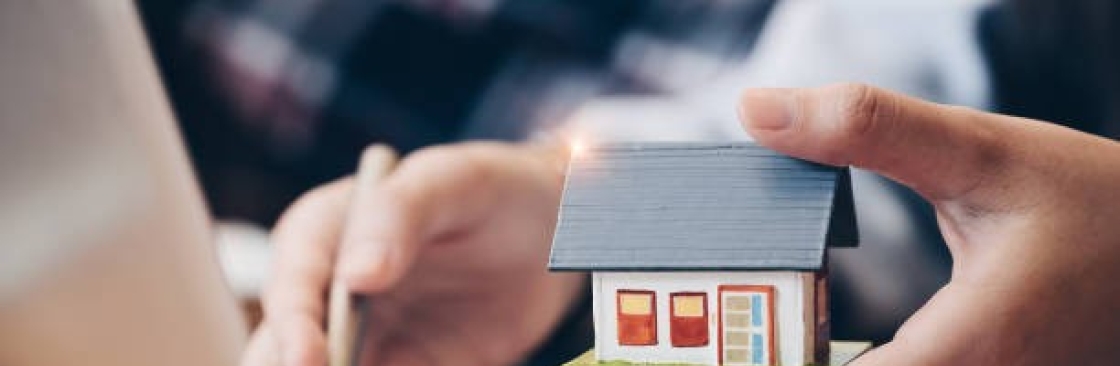VP Capital Lending