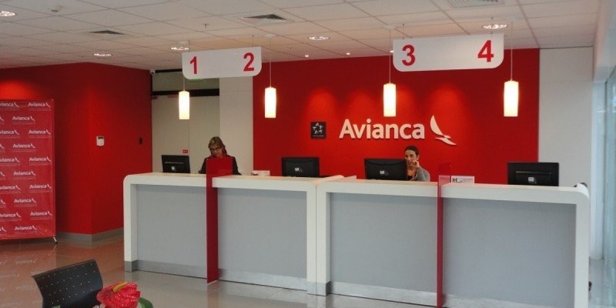 Guía Completa para Viajar con Avianca México